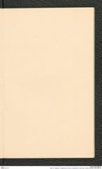 Seite 19, Tagebuch "Umgebung von Krems | Scheibenhof | Stein-Neol. (hinten) (NHMW-PRAE-BBB-39)